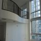 300 S BISCAYNE BLVD # L-834, Miami, FL 33131 ID:7960357