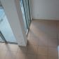 300 S BISCAYNE BLVD # L-834, Miami, FL 33131 ID:7960358