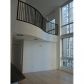 300 S BISCAYNE BLVD # L-834, Miami, FL 33131 ID:7960359