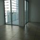 300 S BISCAYNE BLVD # L-834, Miami, FL 33131 ID:7960360