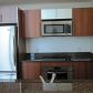 300 S BISCAYNE BLVD # L-834, Miami, FL 33131 ID:7960362