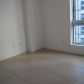 300 S BISCAYNE BLVD # L-834, Miami, FL 33131 ID:7960363