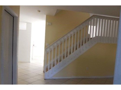 14340 SW 126 PL # 0, Miami, FL 33186