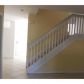 14340 SW 126 PL # 0, Miami, FL 33186 ID:7969727