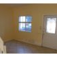 14340 SW 126 PL # 0, Miami, FL 33186 ID:7969728