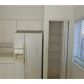 14340 SW 126 PL # 0, Miami, FL 33186 ID:7969730