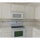 14340 SW 126 PL # 0, Miami, FL 33186 ID:7969731