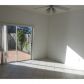 14340 SW 126 PL # 0, Miami, FL 33186 ID:7969732