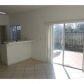 14340 SW 126 PL # 0, Miami, FL 33186 ID:7969733