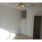14340 SW 126 PL # 0, Miami, FL 33186 ID:7969734