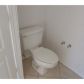 14340 SW 126 PL # 0, Miami, FL 33186 ID:7969735