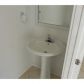 14340 SW 126 PL # 0, Miami, FL 33186 ID:7969736