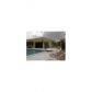 640 NW 114 AV # 203, Miami, FL 33172 ID:7973657