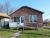 127 E 1st St Hartford, IL 62048