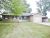 3432 Main St Akron, MI 48701
