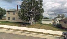E Camp St Ely, MN 55731