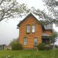3254 Judd Rd, Akron, MI 48701 ID:1083226