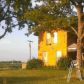 3254 Judd Rd, Akron, MI 48701 ID:1083227
