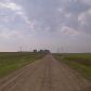 3254 Judd Rd, Akron, MI 48701 ID:1083228