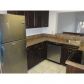 1941 SW 81ST WY # 1941, Fort Lauderdale, FL 33324 ID:5537622