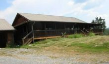 2513 Hwy 411 S Oakmont Oakman, GA 30732