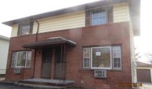 39-41 Polaris St Rochester, NY 14606