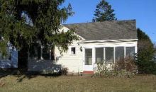 44 Waldo Ave Rochester, NY 14609