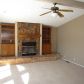 33397 Big Springs Rd, Acton, CA 93510 ID:248408