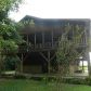 490 Rabbit Branch Road, Cropwell, AL 35054 ID:685250