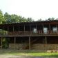 490 Rabbit Branch Road, Cropwell, AL 35054 ID:685252