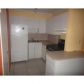 8701 SW 141 ST # L2, Miami, FL 33176 ID:6497431