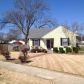 405 Broadway St, Sheffield, AL 35660 ID:7913864