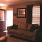405 Broadway St, Sheffield, AL 35660 ID:7913865