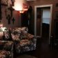 405 Broadway St, Sheffield, AL 35660 ID:7913867
