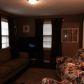 405 Broadway St, Sheffield, AL 35660 ID:7913868