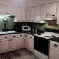 405 Broadway St, Sheffield, AL 35660 ID:7913870