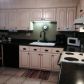 405 Broadway St, Sheffield, AL 35660 ID:7913871