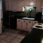405 Broadway St, Sheffield, AL 35660 ID:7913872