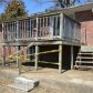 1600 Oak Grove Blvd, Sheffield, AL 35660 ID:7913984