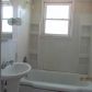 405 W Main St, Arcadia, IN 46030 ID:643850