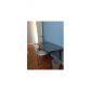 2280 32 AV # 616, Miami, FL 33145 ID:6865338