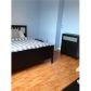 2280 32 AV # 616, Miami, FL 33145 ID:6865340