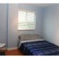 2280 32 AV # 616, Miami, FL 33145 ID:6865341