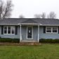 234 E Hamilton, Warrensburg, IL 62573 ID:7730881