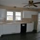 234 E Hamilton, Warrensburg, IL 62573 ID:7730885