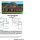 615 TENBURY LN, Cropwell, AL 35054 ID:7783211