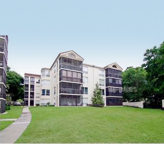 202 QUAYSIDE CIR # 304, Maitland, FL 32751