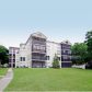 202 QUAYSIDE CIR # 304, Maitland, FL 32751 ID:820961