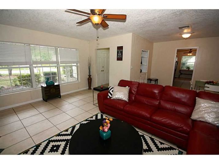 2140 Falmouth Rd, Maitland, FL 32751