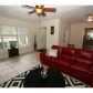 2140 Falmouth Rd, Maitland, FL 32751 ID:1725275